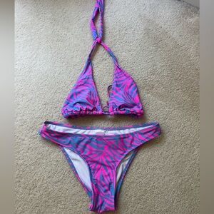 Xhilaration Bikini